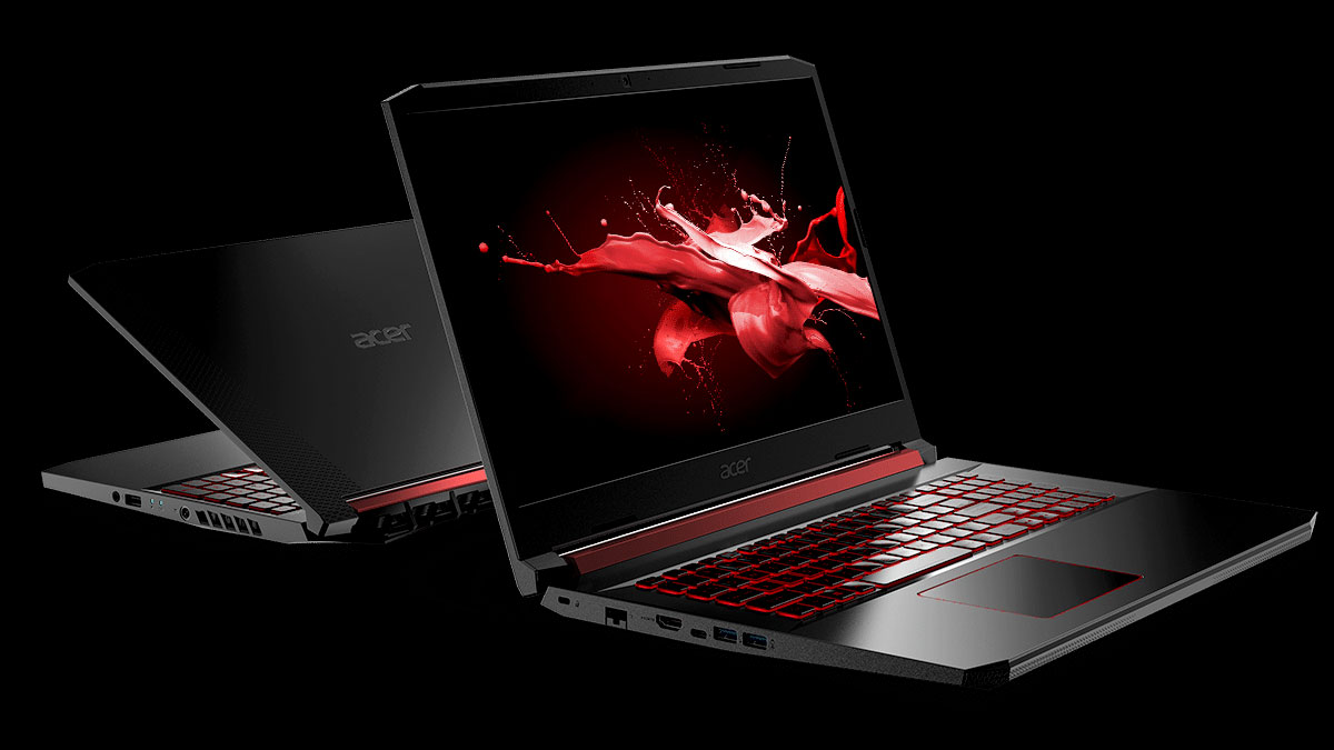 Tiêu chí chọn mua laptop Acer cũ giá rẻ