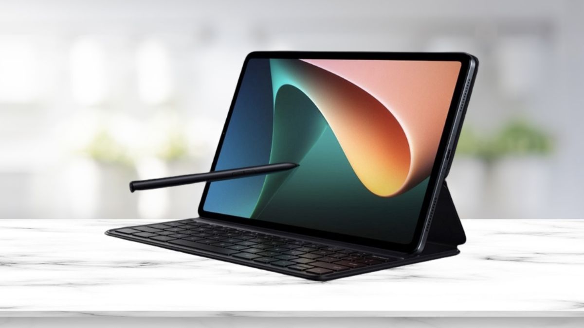 Đánh giá chi tiết Xiaomi Mi Pad 6: Giá bao nhiêu?