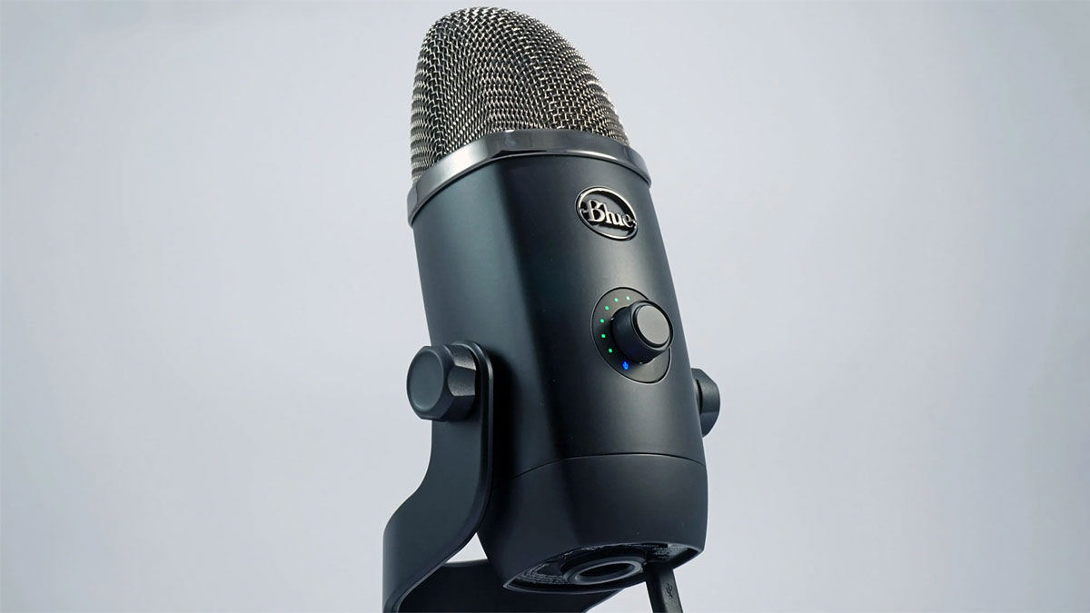 Top 10+ Microphone cho điện thoại thu âm tốt, xịn xò