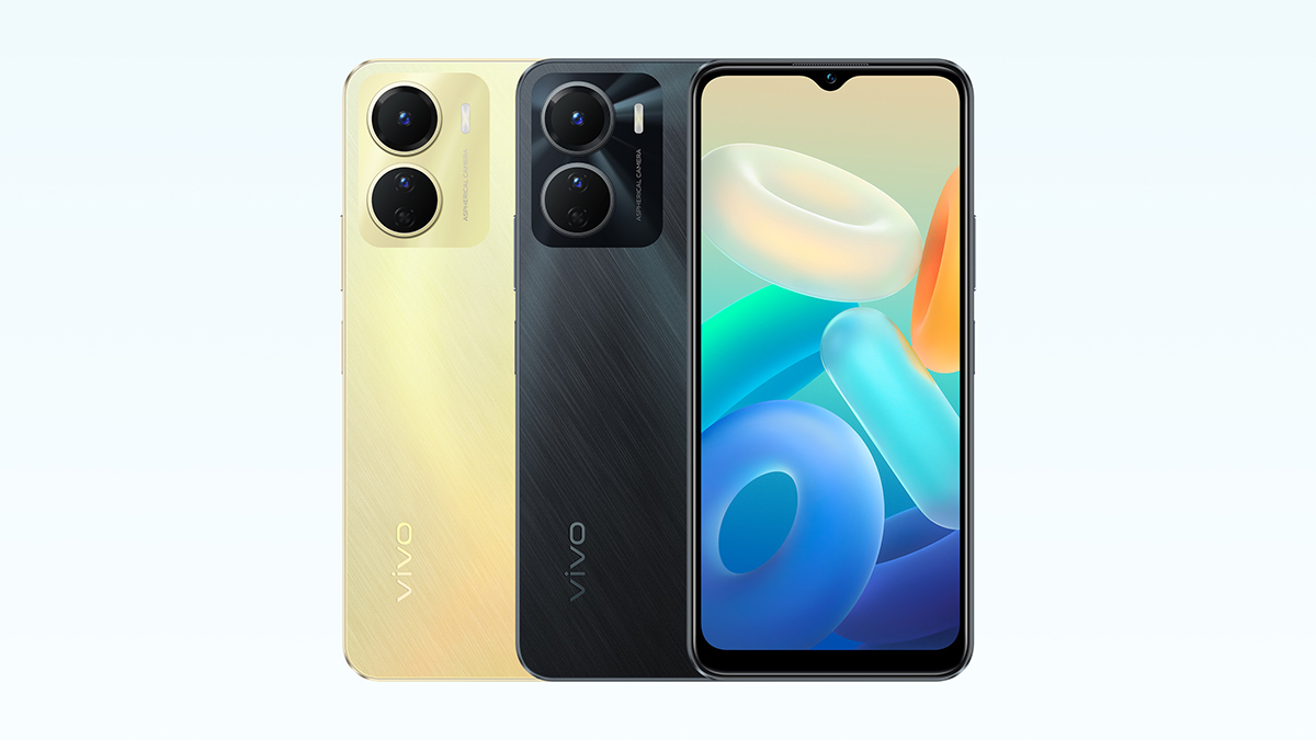 Vivo Y16 giá bao nhiêu và có tốt không?