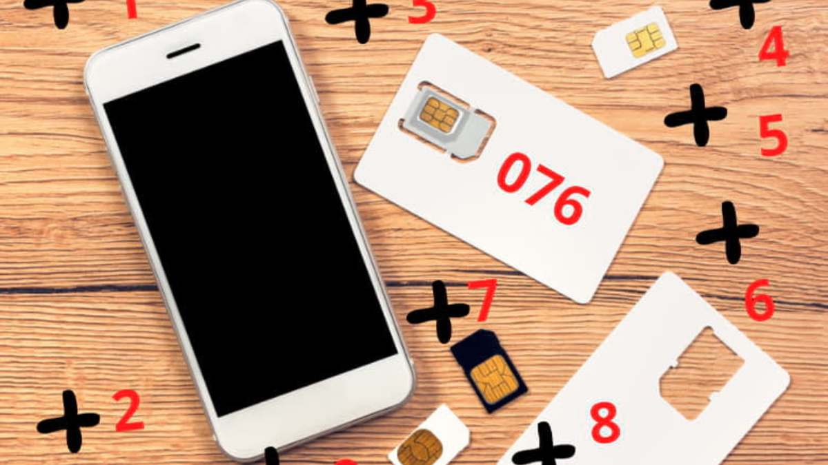 076 là mạng gì? Cách chọn sim Mobifone số đẹp đầu số 076