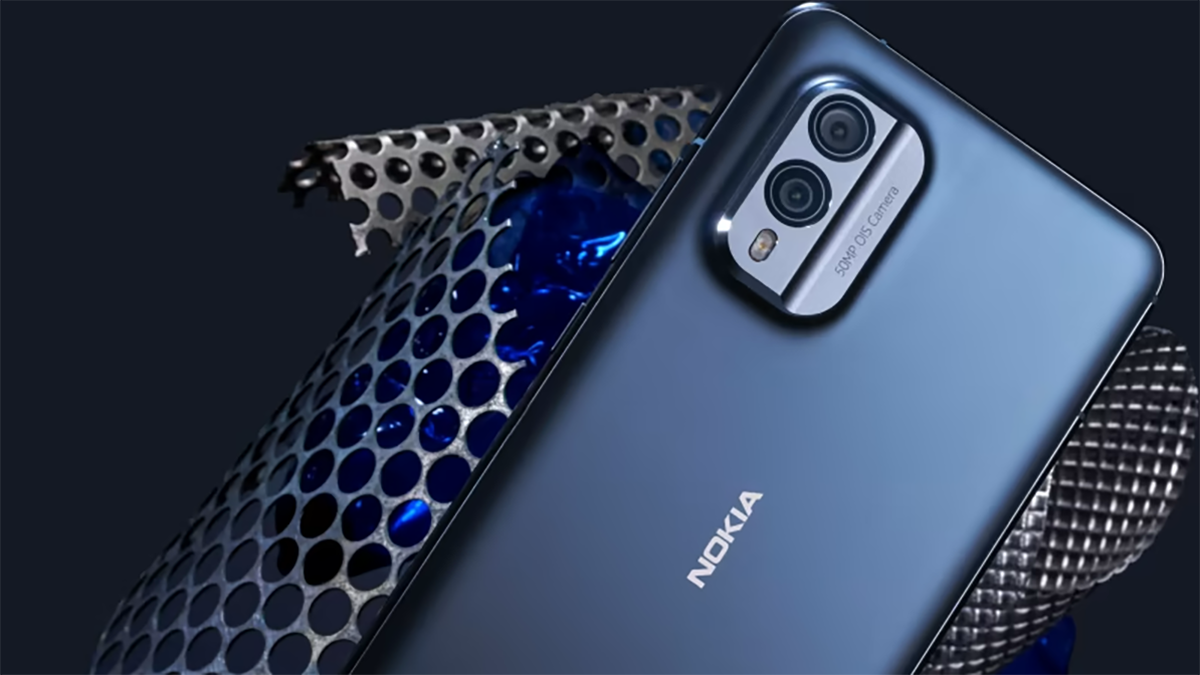 Đánh giá Nokia X30: Giá bao nhiêu, có đáng mua?