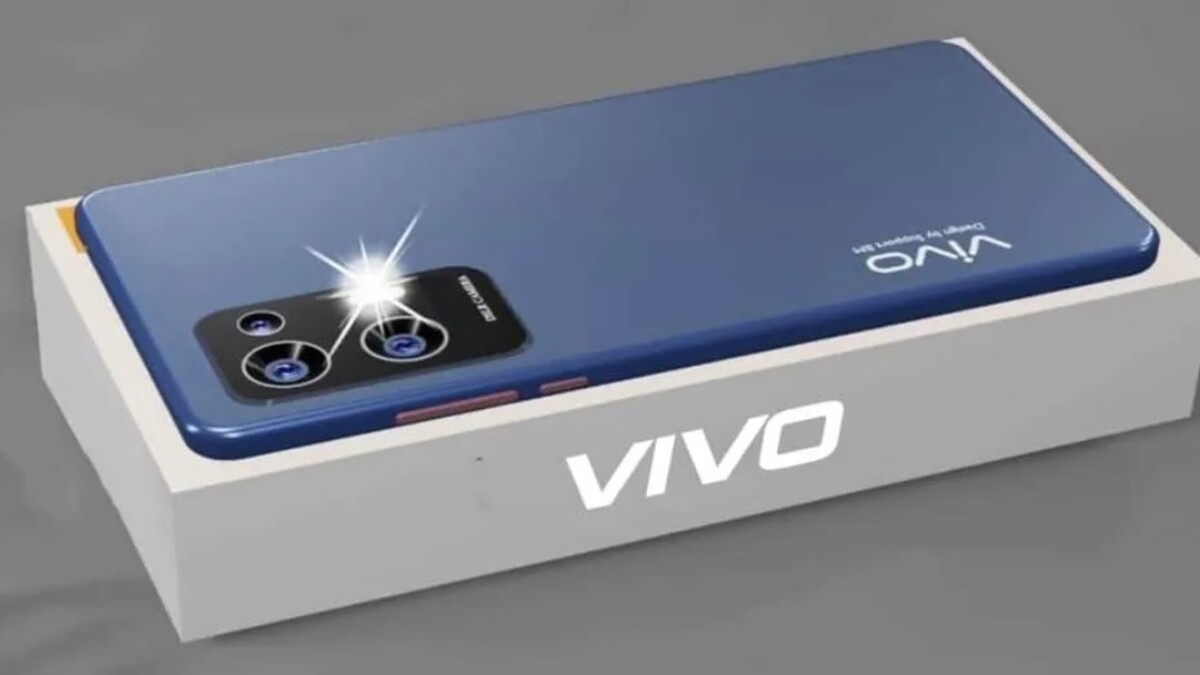 Đánh giá Vivo V26: Giá bao nhiêu tiền, có đáng mua không?