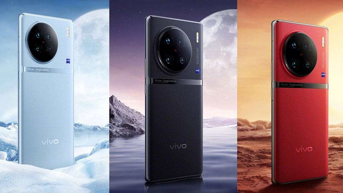 Đánh giá Vivo X90 Pro: Giá bao nhiêu, có đáng mua?