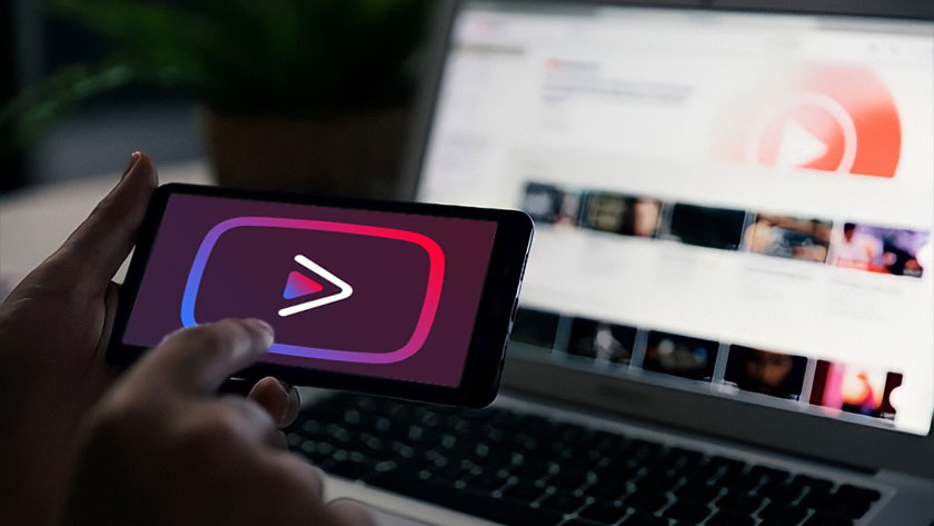 Cách tải Youtube Vanced APK mới nhất cho điện thoại Android