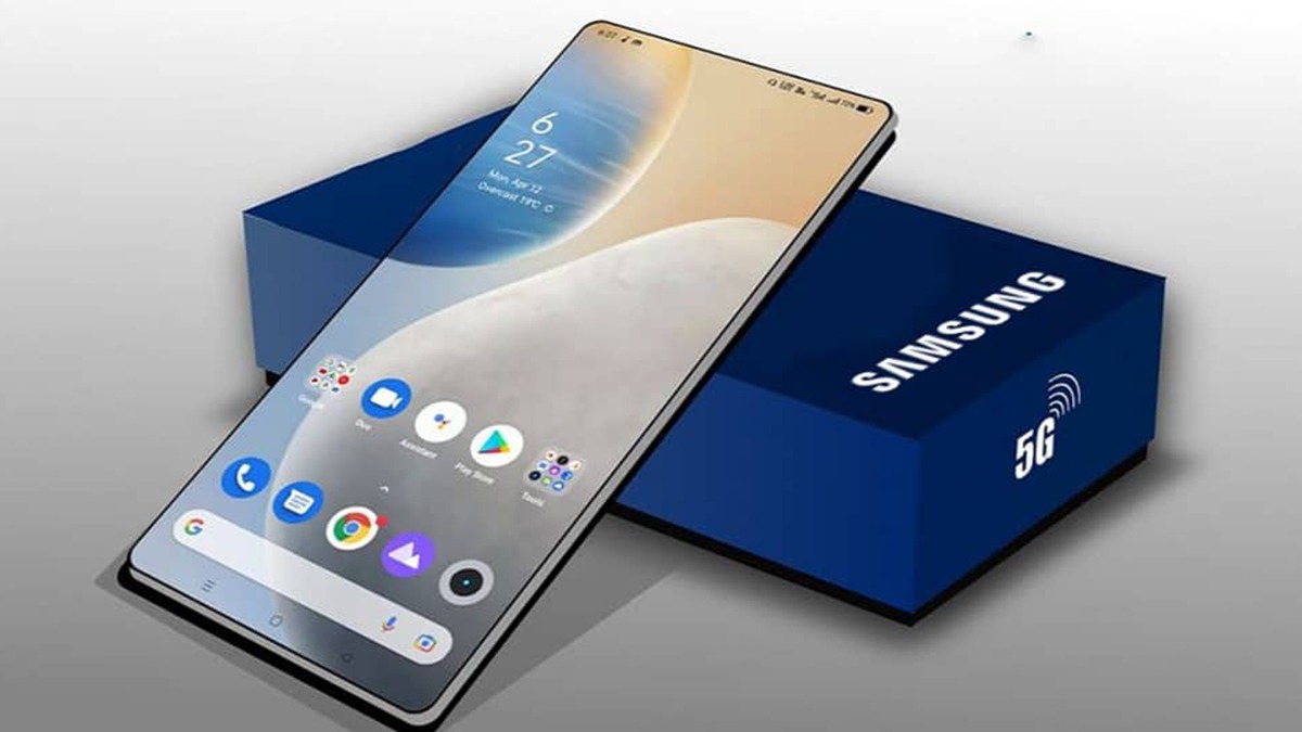 Samsung Galaxy A14 có giá bao nhiêu?
