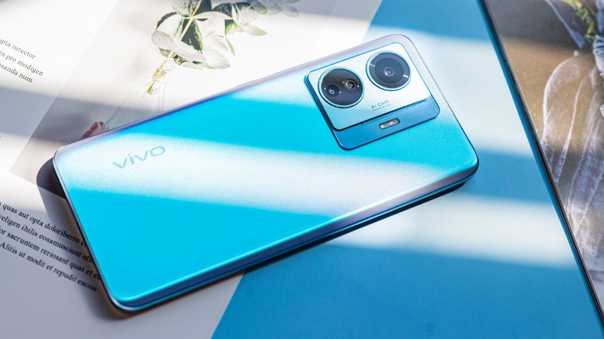 Điện thoại Vivo có tốt không? Ưu điểm của Vivo là gì?