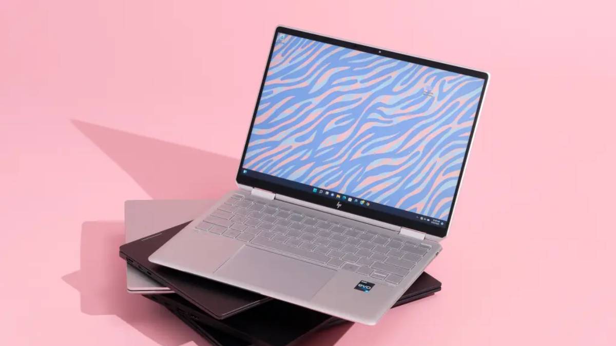Tiêu chí chọn mua laptop ultrabook dưới 20 triệu