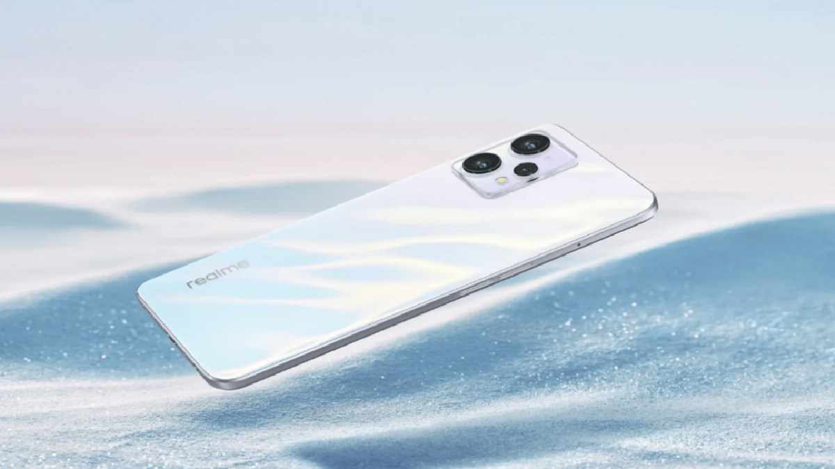 Realme 10 Pro Plus được đánh giá tốt không?