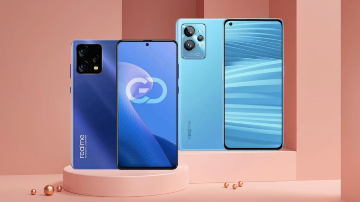 Realme 10 Pro giá bao nhiêu và có nên mua?