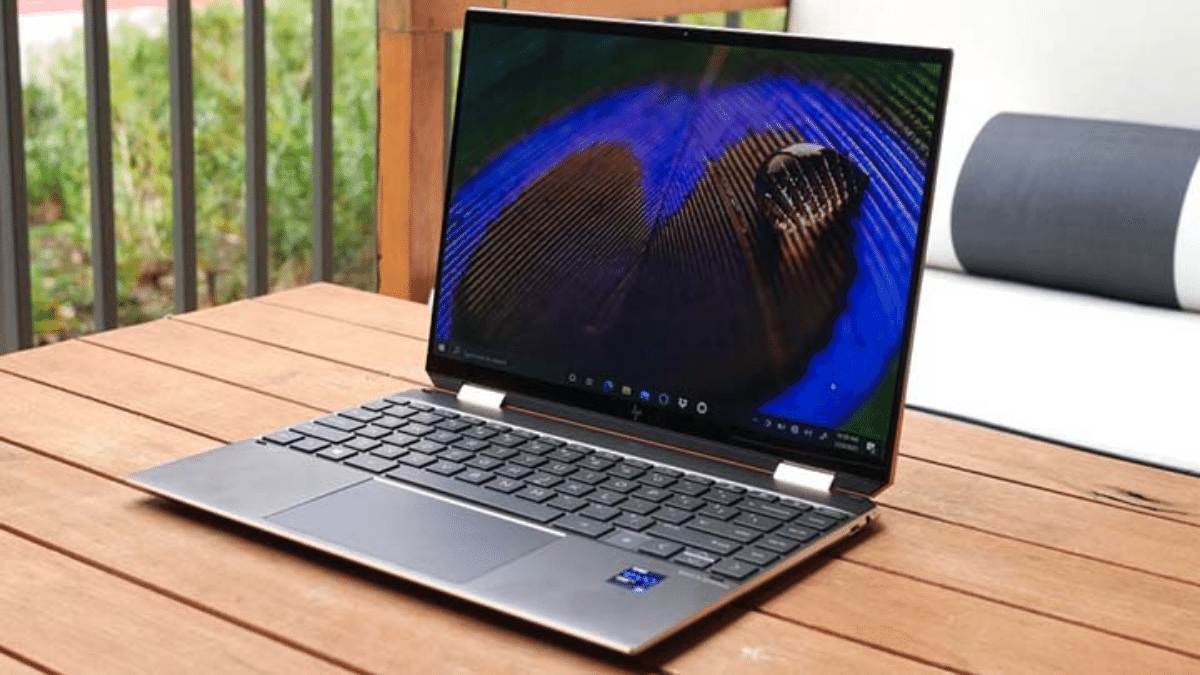 Top 5 laptop 13 inch giá dưới 10 triệu bền bỉ sinh viên nên mua