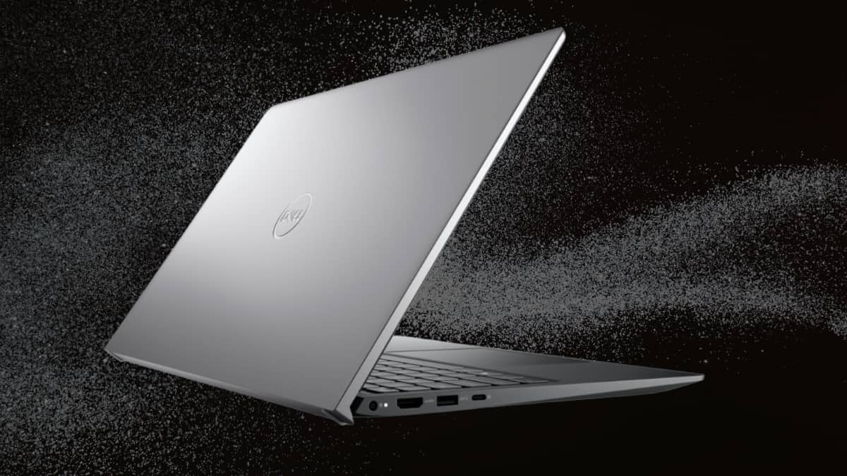 Laptop Dell Vostro 5620 70282719 16 inch giá rẻ