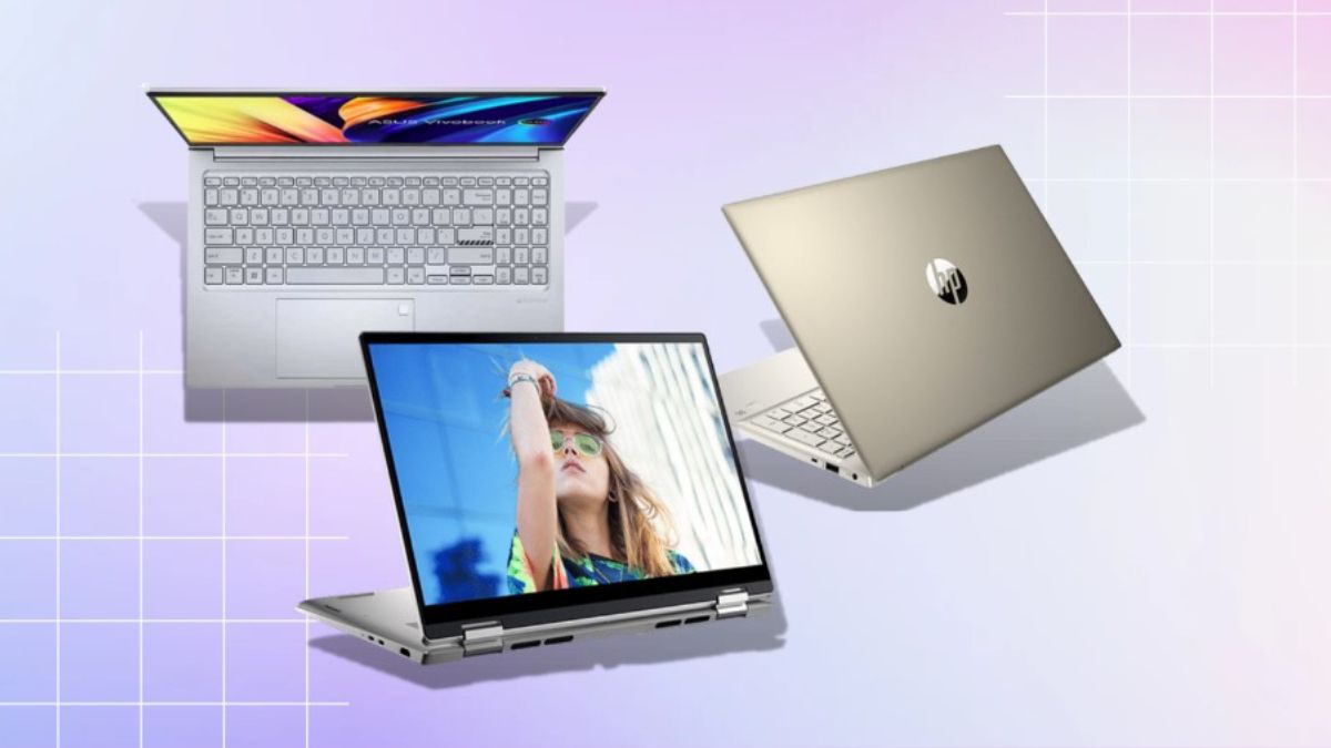 laptop i3 thế hệ 11