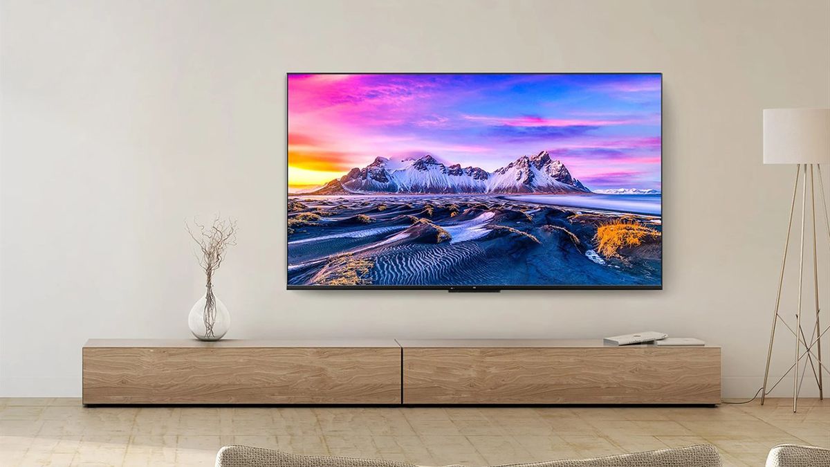 Đánh giá tivi Xiaomi 58 inch có tốt? Lưu ý trước khi mua