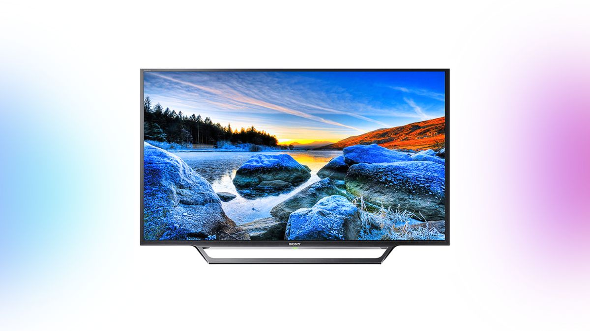 Mua tivi Sony 32 inch ở đâu uy tín? Giá bao nhiêu tiền?