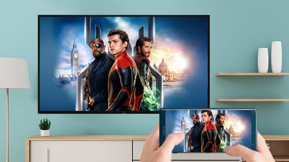 Mua tivi Sony 65 inch chính hãng ở đâu? Loại nào tốt?