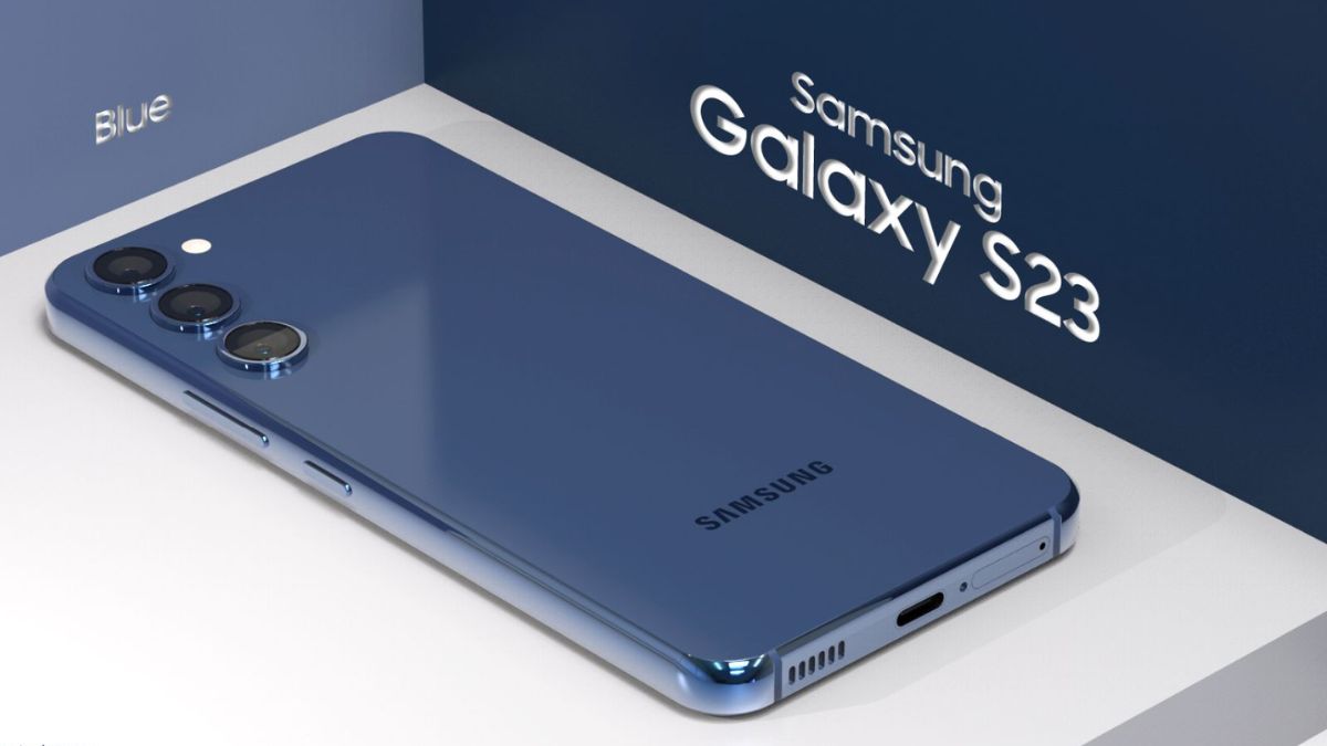 Giá ốp lưng Samsung S23 bao nhiêu tiền?