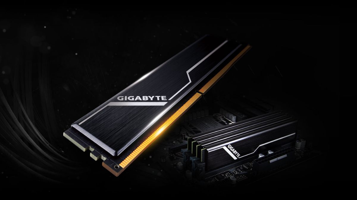 Đánh giá RAM Gigabyte có những đặc điểm nổi trội gì?