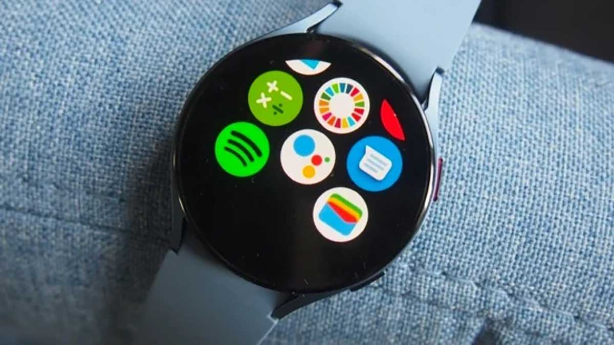 Galaxy Watch 6 Pro Review có tốt không? Ra mắt bao giờ?