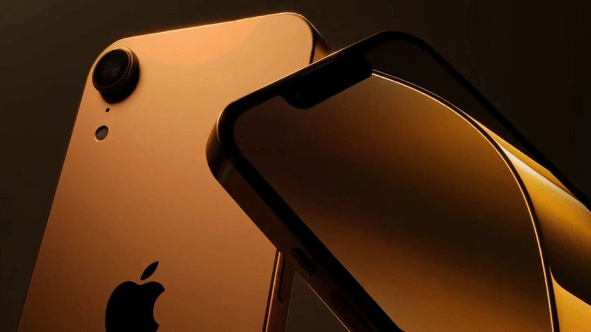 Đánh giá chiếc iPhone SE 2020 mới ra mắt: iPhone 