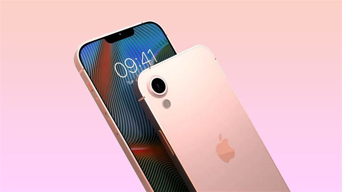 Đánh giá iPhone SE 4 2023: Có tốt không và giá bán