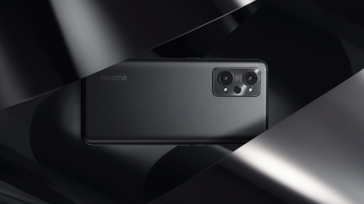 Đánh giá realme GT3: Có thực sự đáng mua? Giá bao nhiêu?