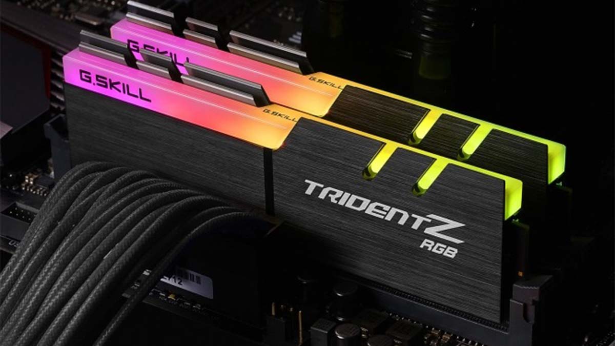 So sánh ram DDR4 và DDR5 có gì khác biệt? Nên mua loại nào?