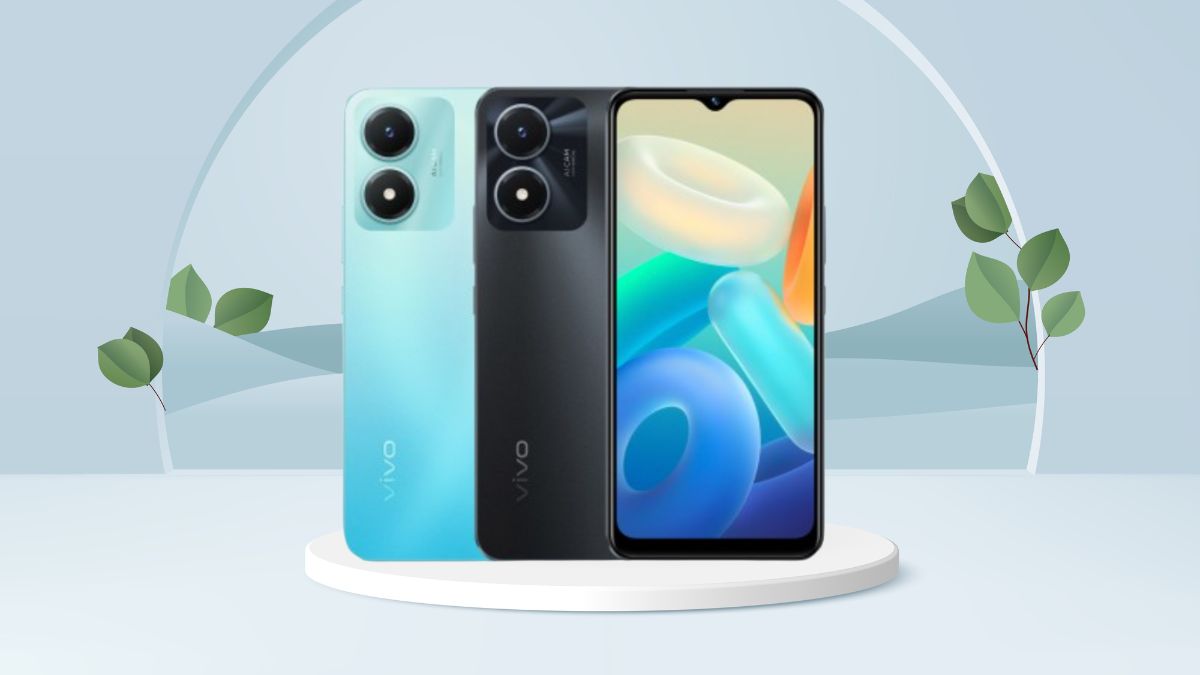 Giá vivo Y02s bao nhiêu? Đánh giá chi tiết hơn về Vivo Y02s