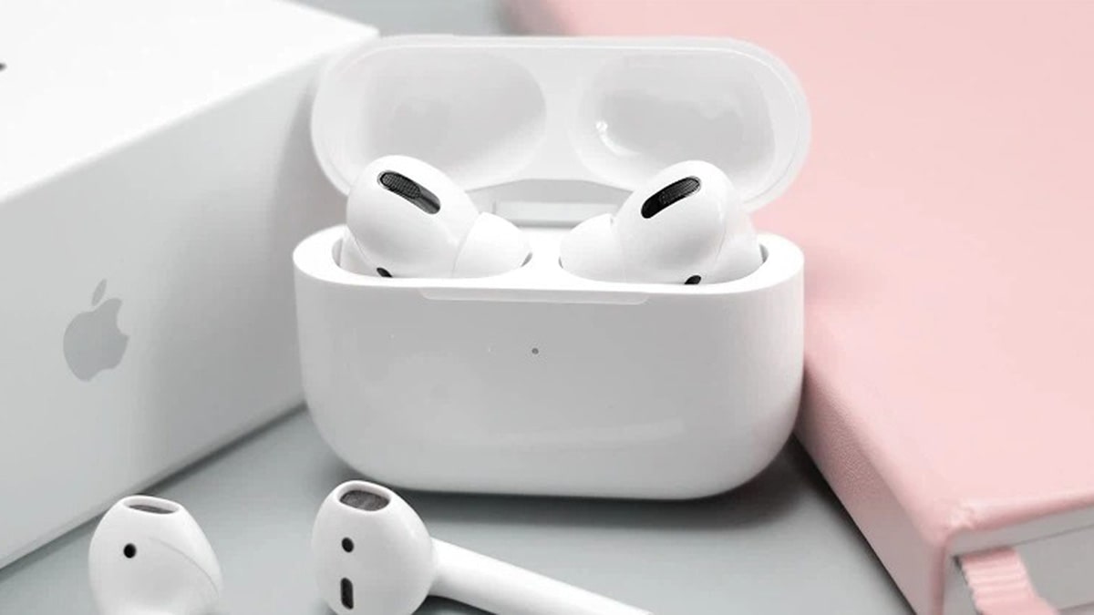 Giá Airpods Lite bao nhiêu tiền? Bao giờ ra mắt bán?