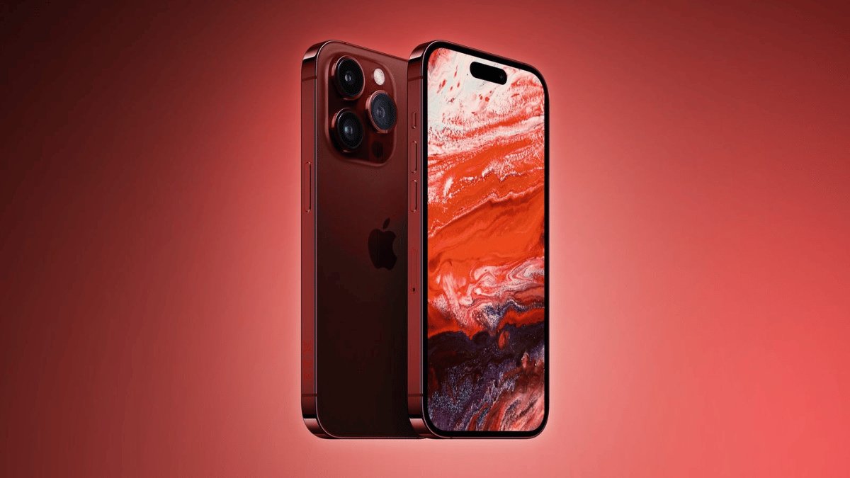 Đánh giá iPhone 15 Pro: Cấu hình có thực sự tốt không?