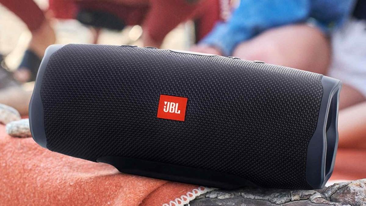 JBL Xtreme 4 review có tốt không? Bao giờ ra mắt?