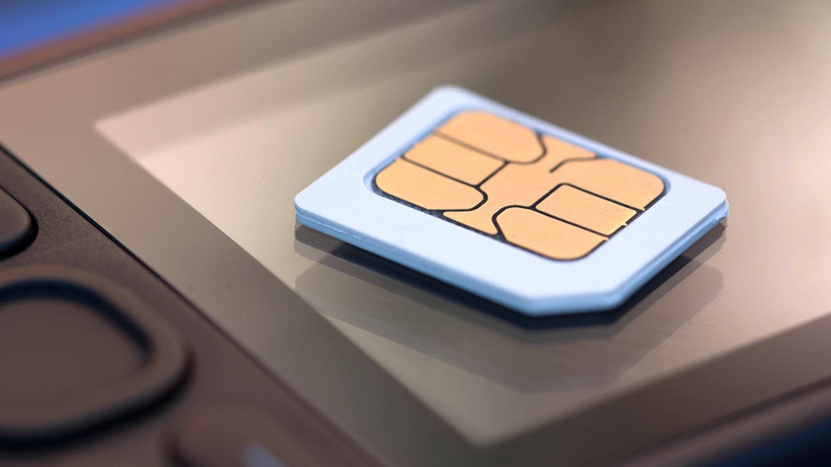 Tổng hợp sim số Viettel phong thủy hợp tuổi đáng mua nhất