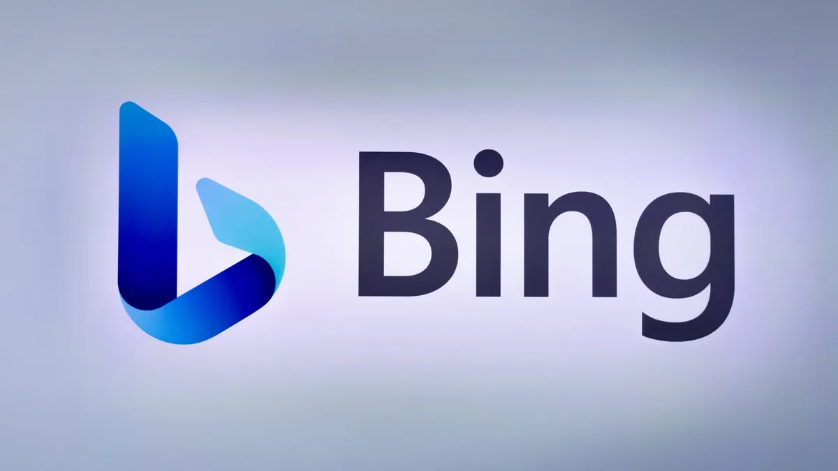 Bing AI Chat là gì