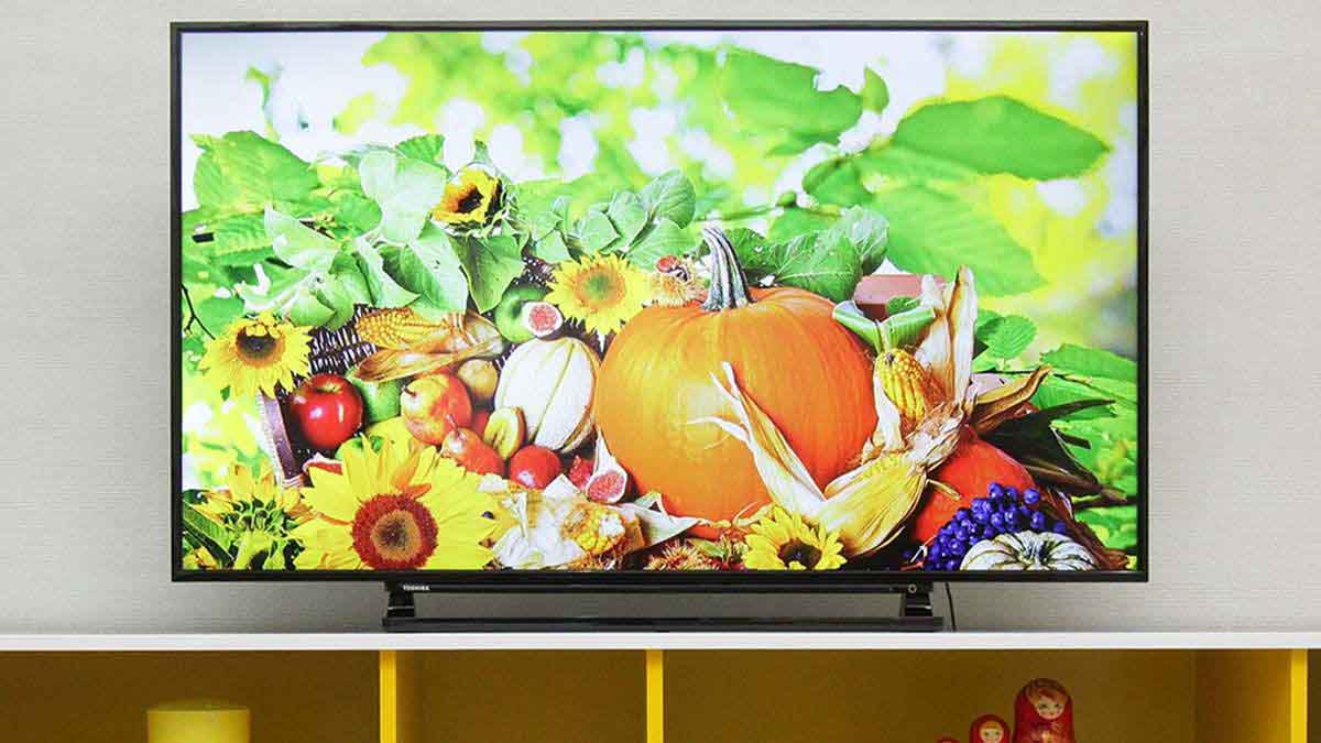 Giá Tivi 4K bao nhiêu? Nên mua loại TV 4K hãng nào tốt?