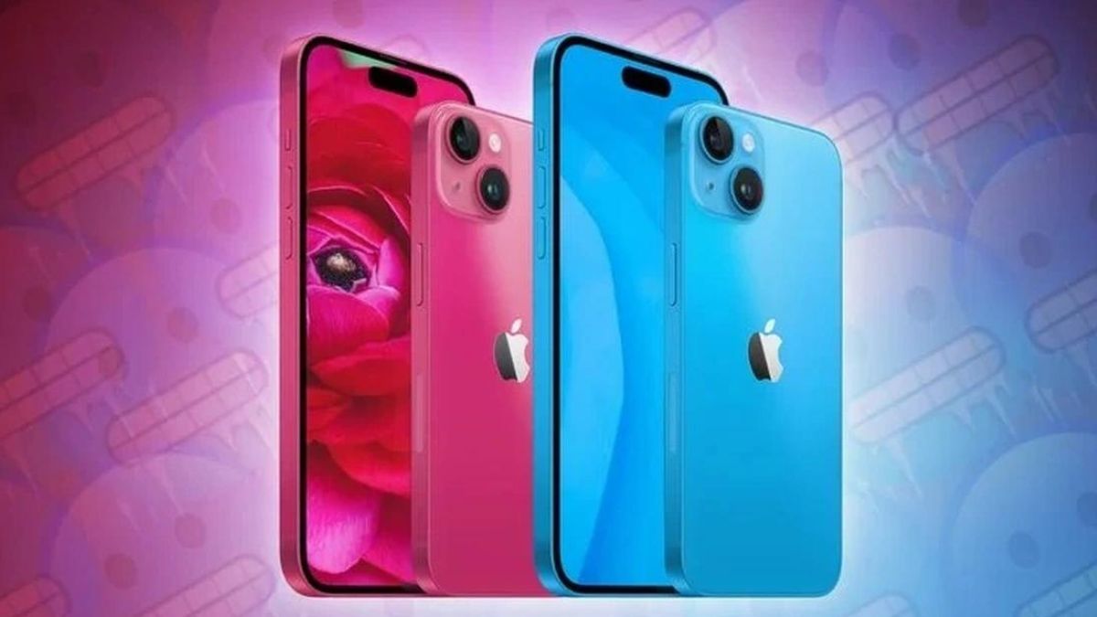 Đánh giá iPhone 15 Plus: có điểm gì nổi bật so với iPhone 15