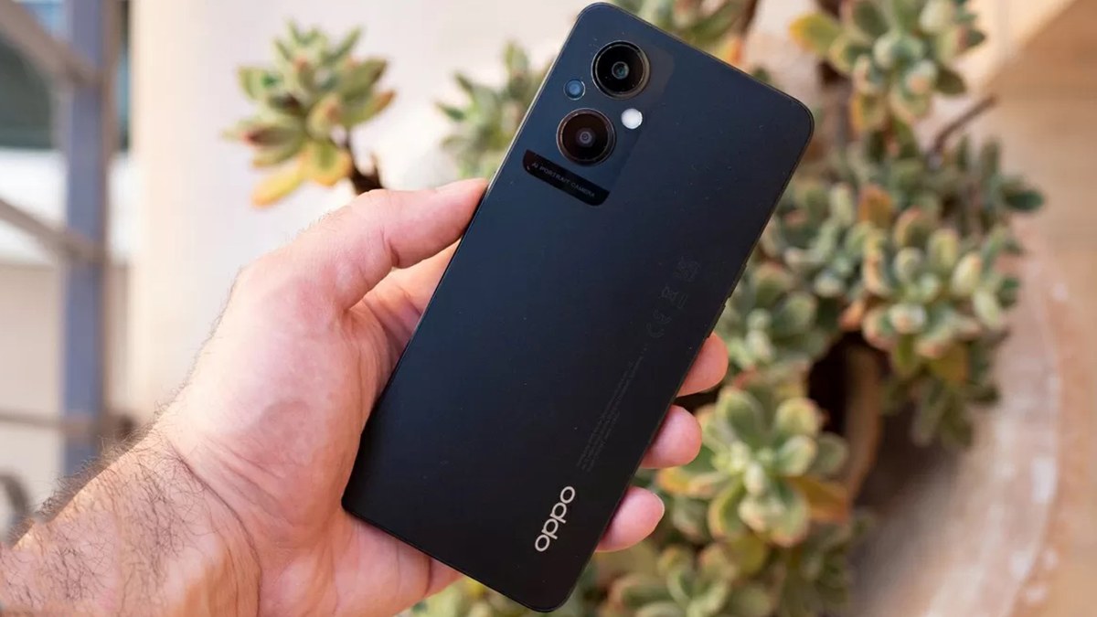 OPPO Reno 9 Lite có tốt không? Sử dụng có mượt mà không?