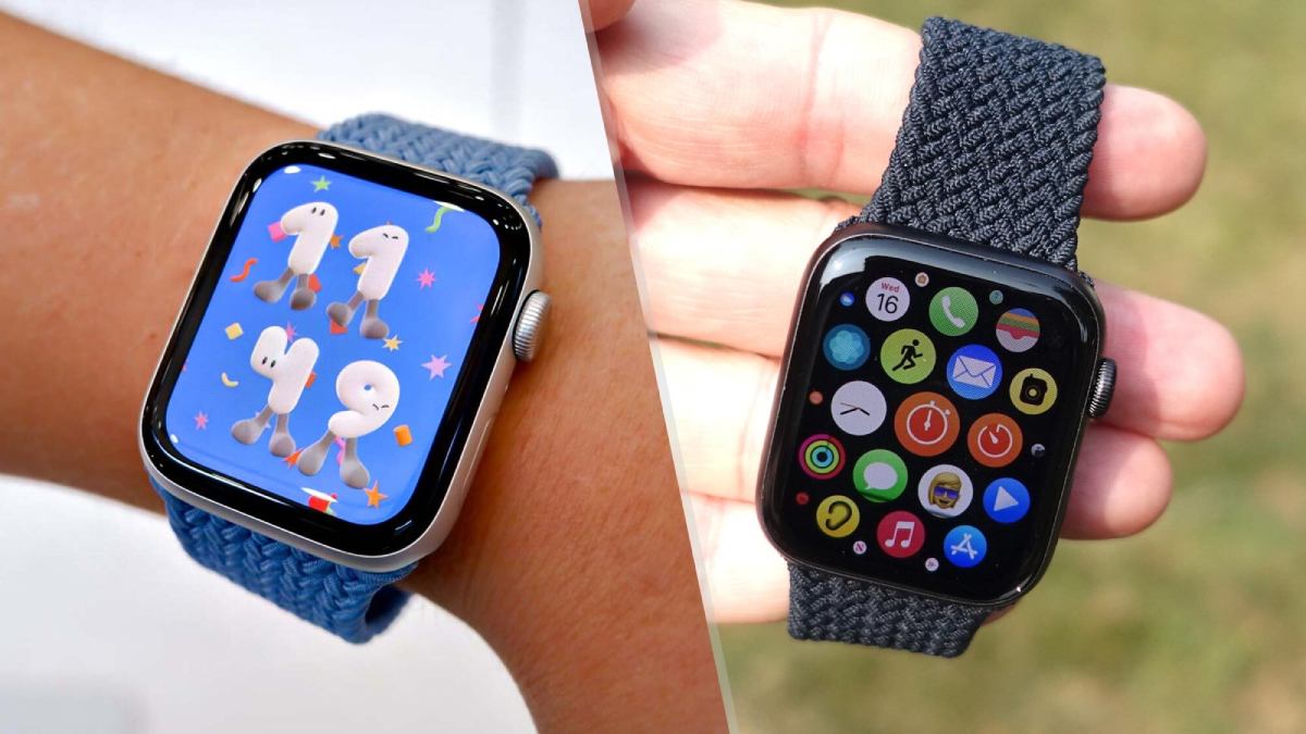 Apple Watch bao nhiêu tiền? Nên chọn mua dòng nào?