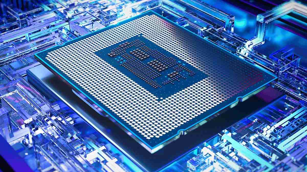 Có nên mua CPU i9 13900F?