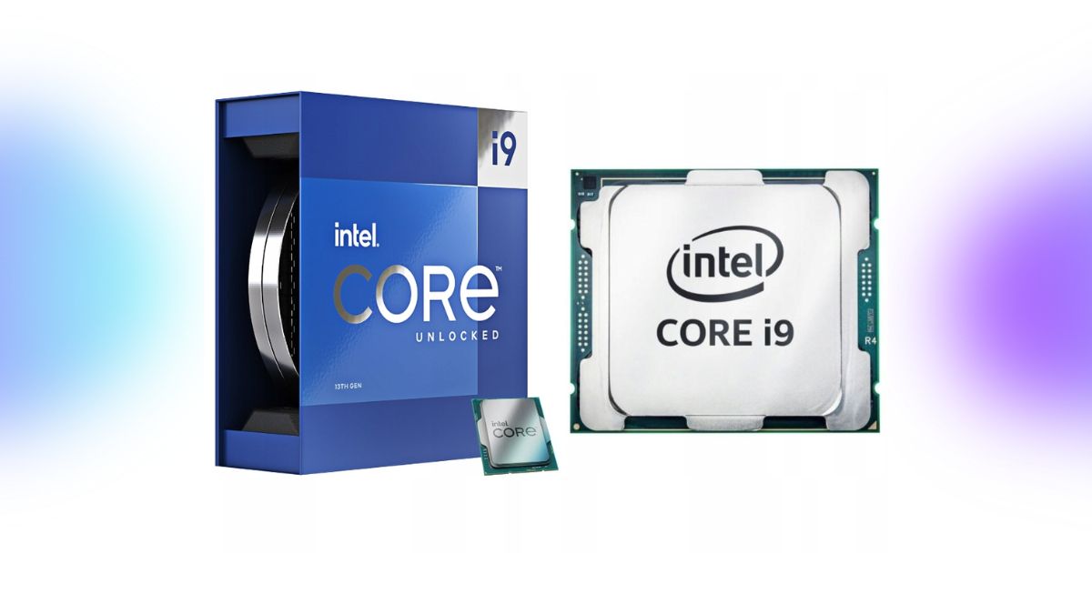 CPU i9 13900F có tốt không? Có nên chọn mua hay không?