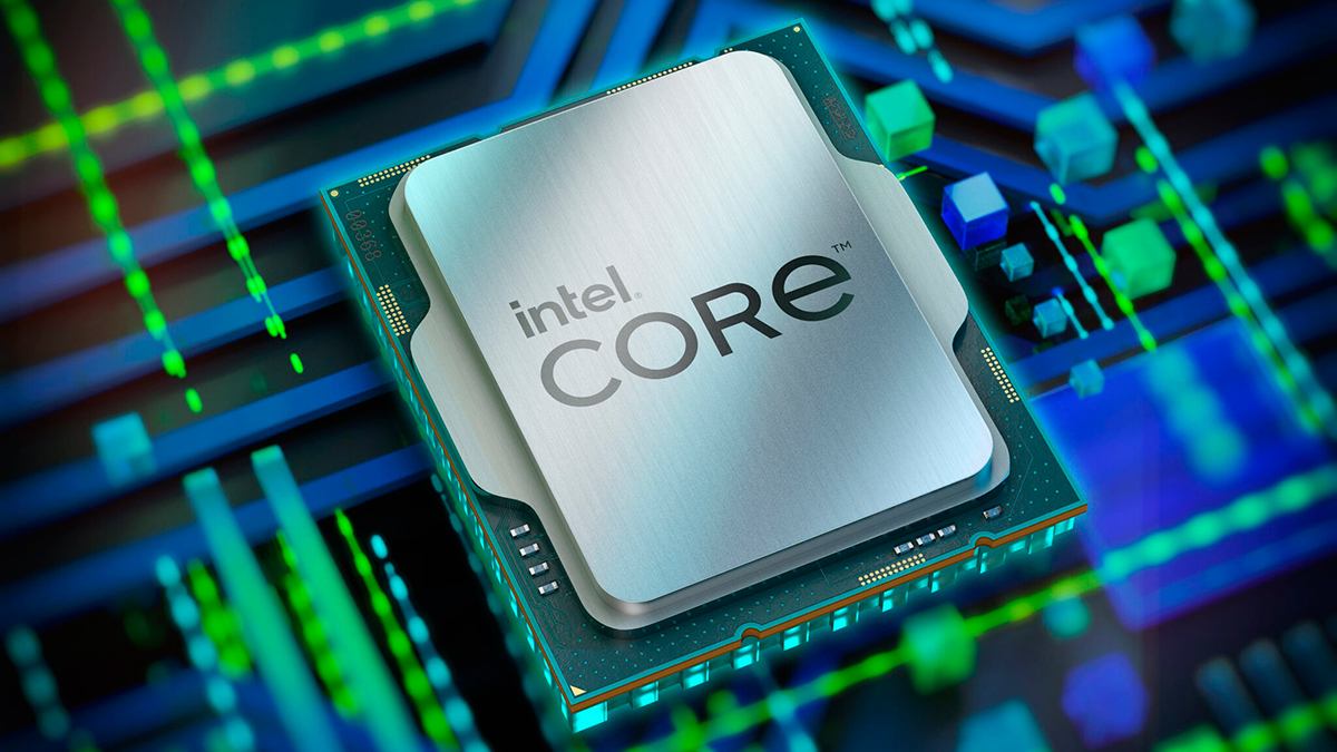 Đánh giá hiệu năng CPU Intel Core i7 13700F