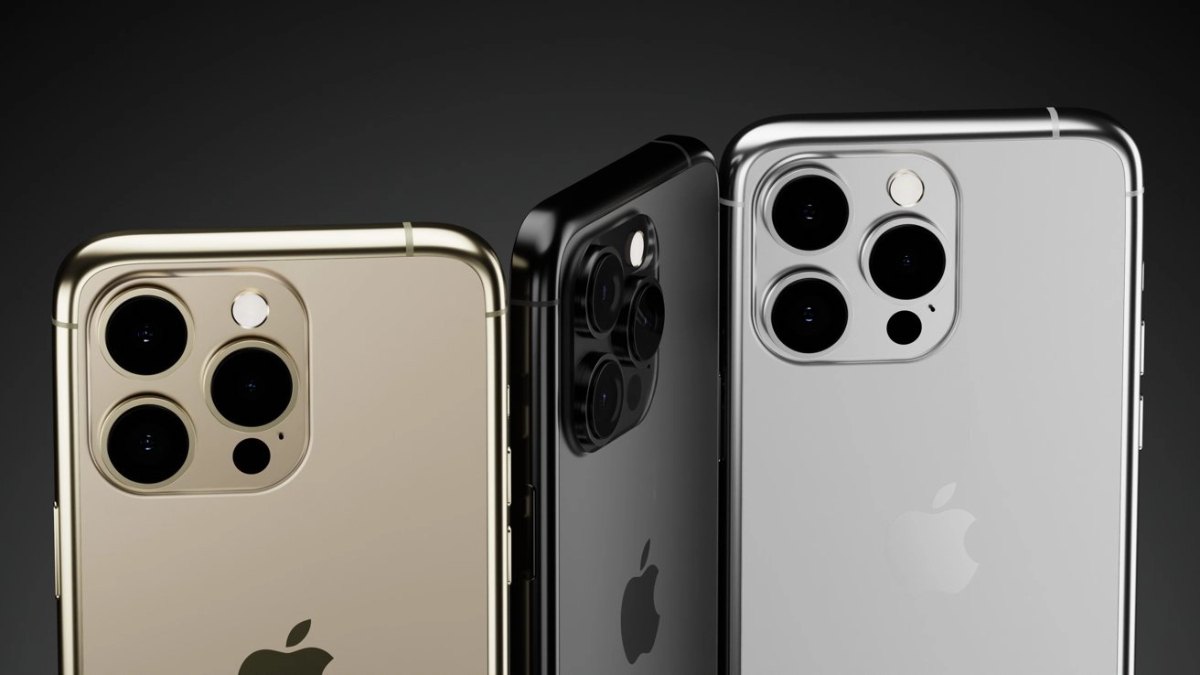 Đánh giá iPhone 15 có đặc điểm gì mới?