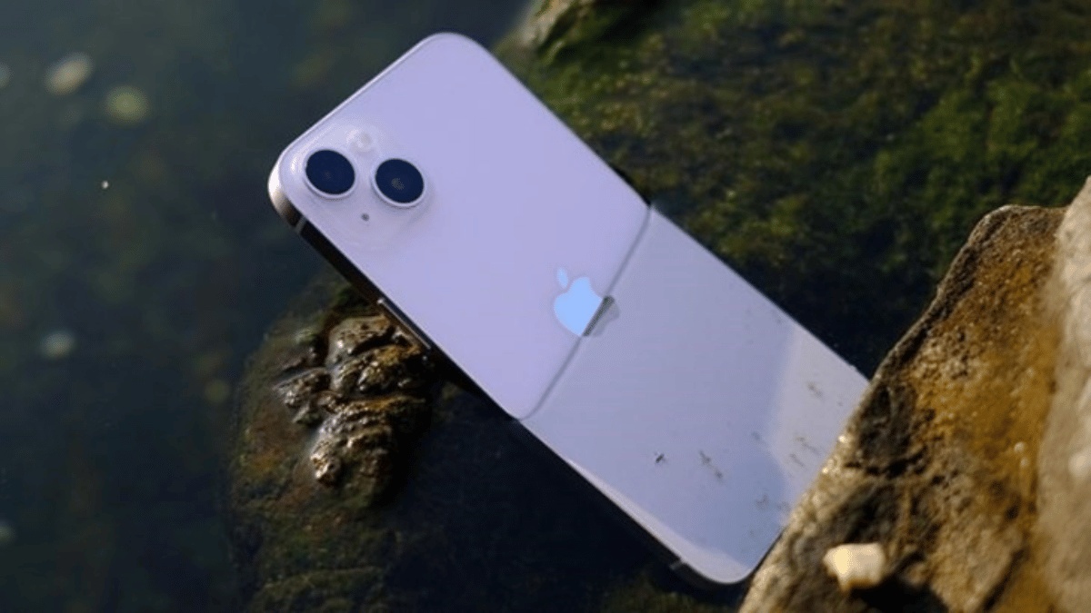iPhone 15 có mấy phiên bản màu sắc và bộ nhớ?