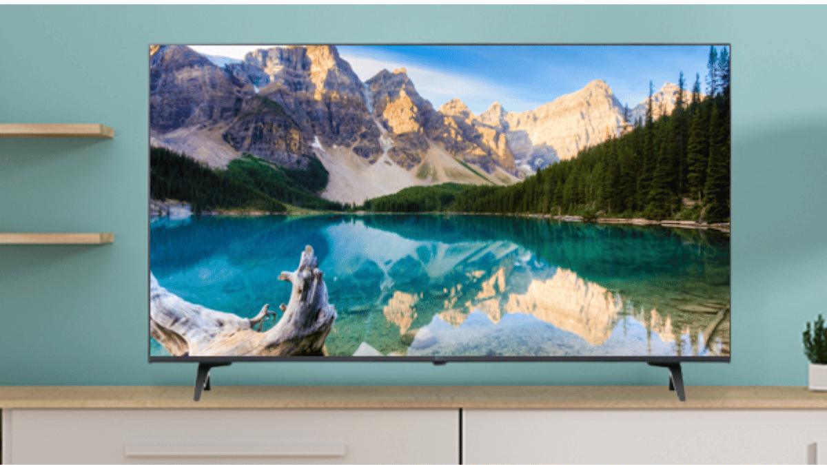 Tivi LG 55 inch giá bao nhiêu tiền? Mua loại nào tốt nhất?