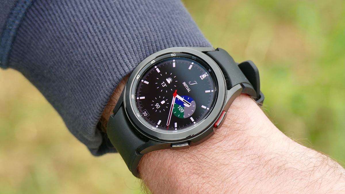 Giá bán Samsung Galaxy Watch 6 Classic bao nhiêu