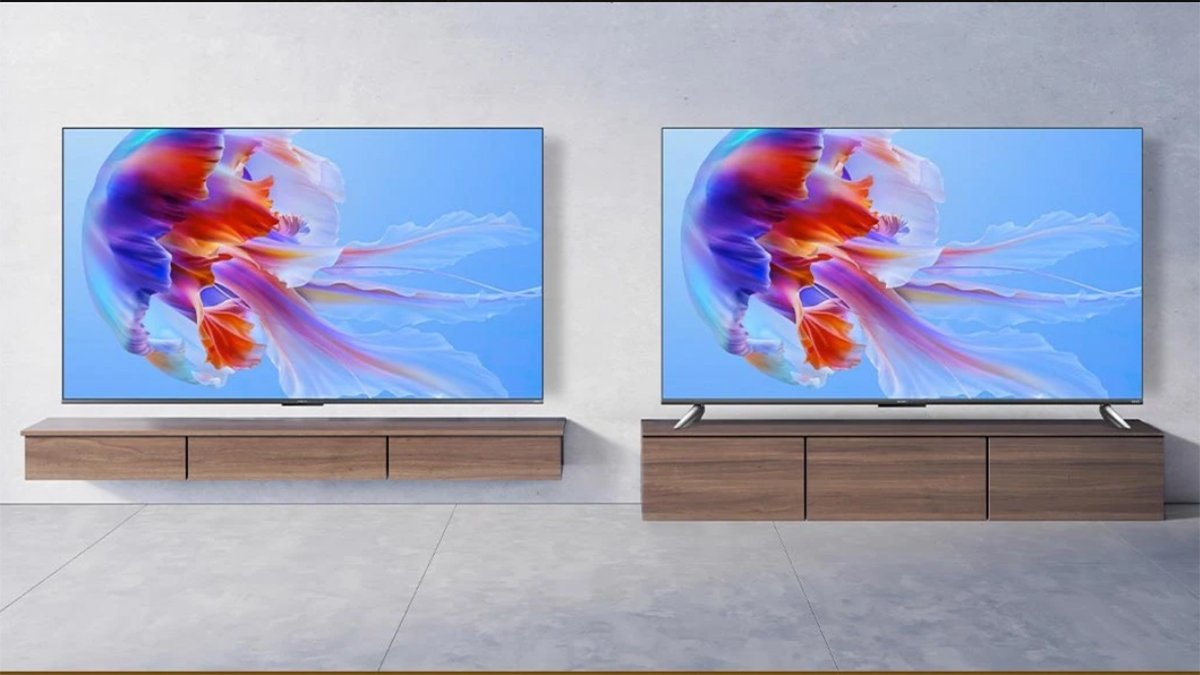 Giá tivi Xiaomi A Pro 55 inch bao nhiêu? Có tốt để mua không?