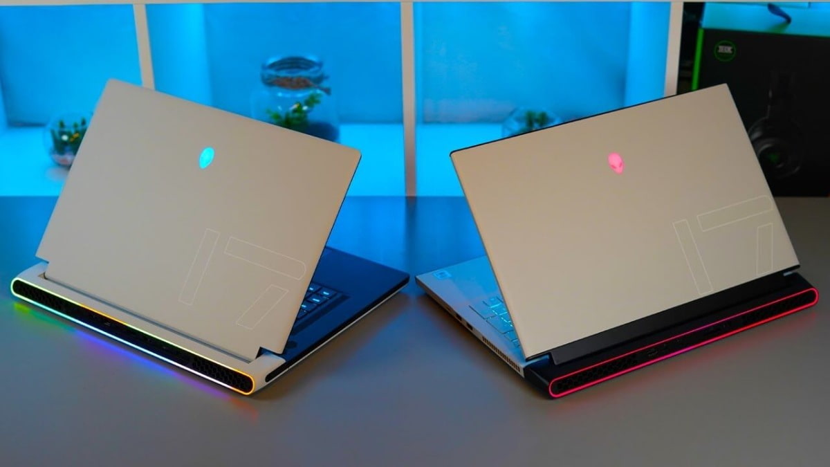 [TOP 7] Laptop gaming cũ dưới 10 triệu đáng mua hiện nay