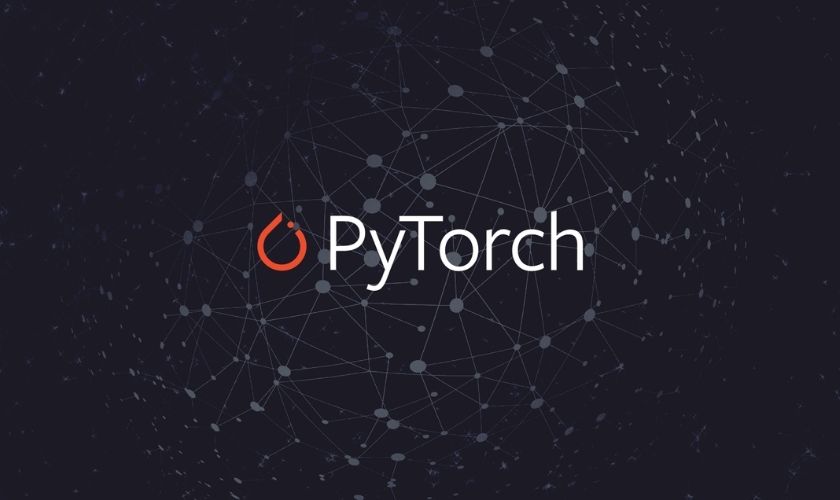 Upwork có những công việc gì về PyTorch