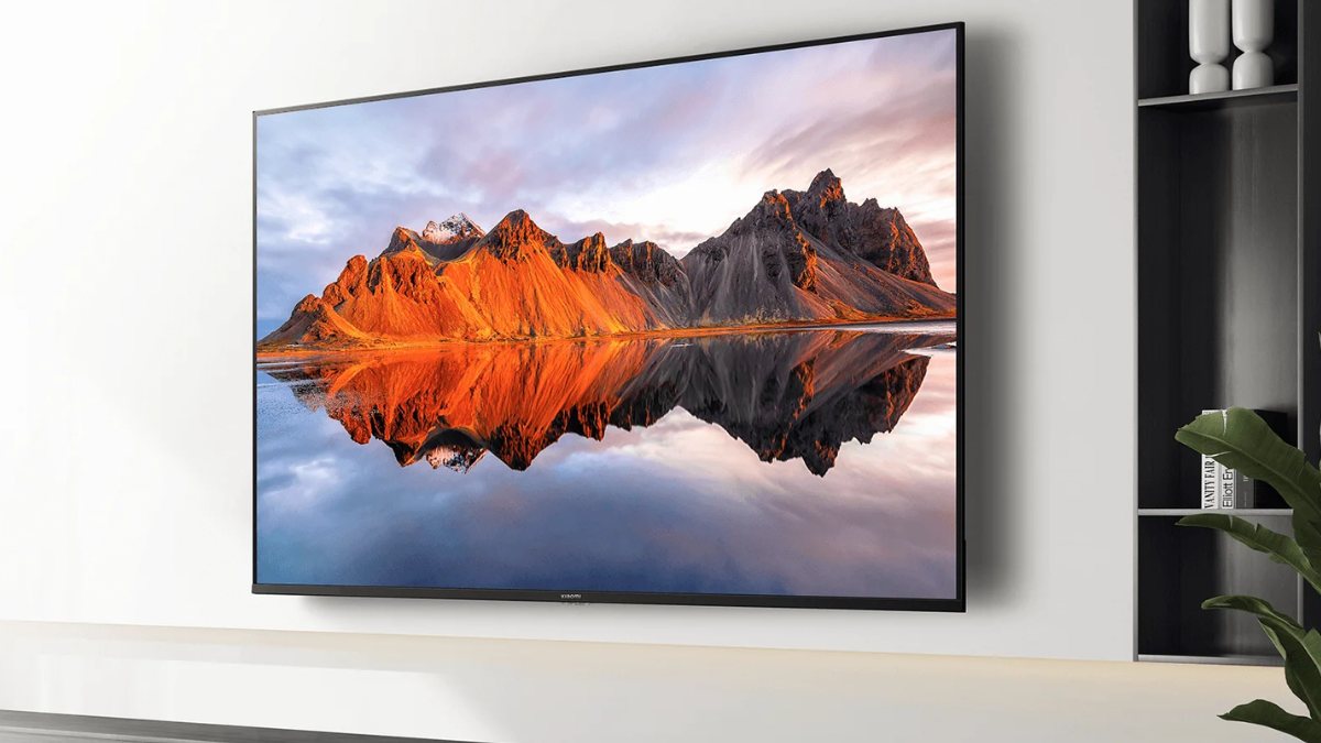 Giá tivi xiaomi a 55 inch có đắt không? Có xứng đáng để mua?