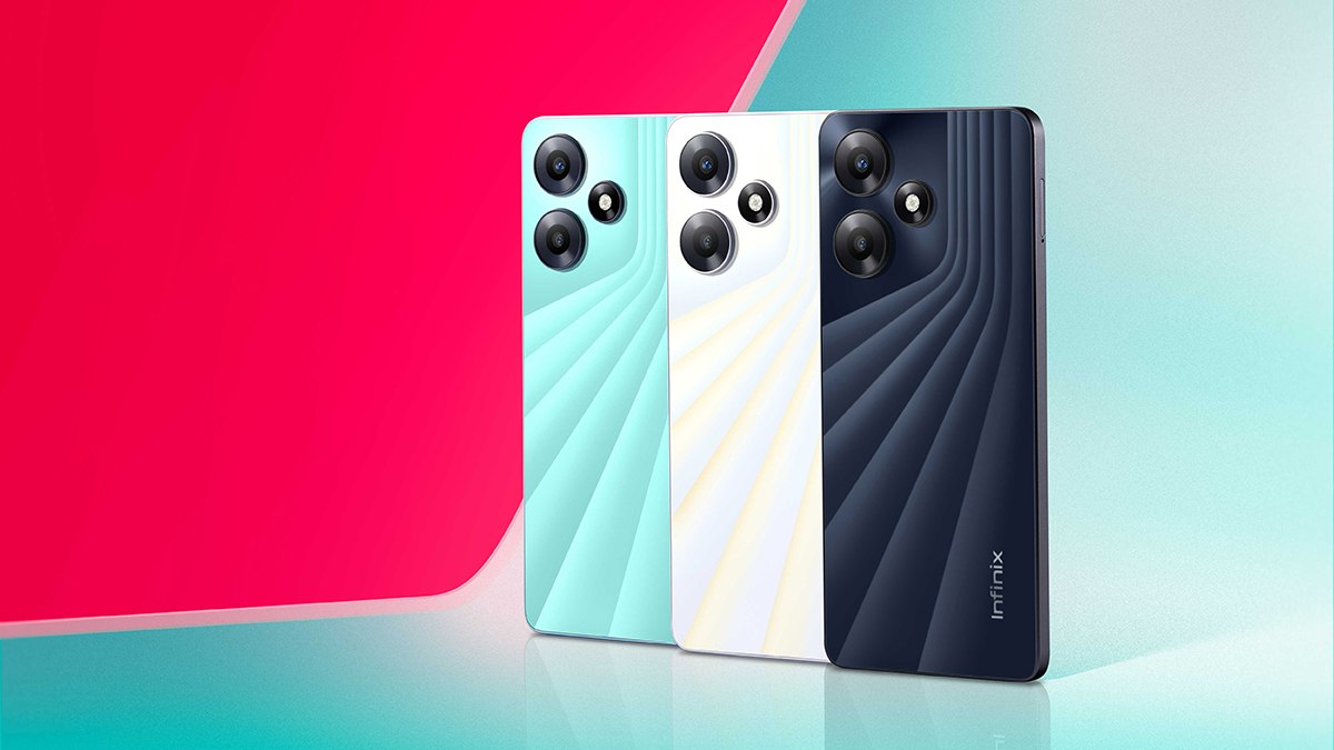 Đánh giá Infinix Hot 30: điện thoại giá rẻ có gì hot?