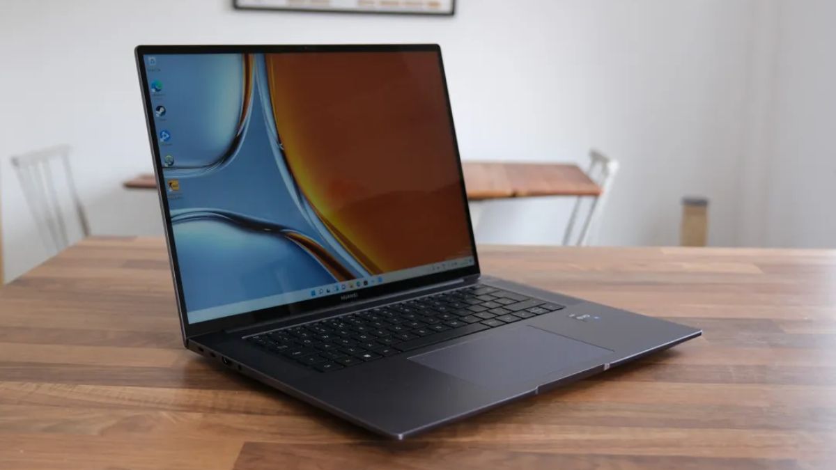 [Top 5] Laptop Huawei cũ giá rẻ được ưa chuộng hàng đầu